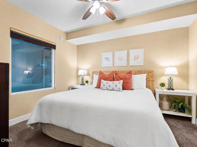 16819 Front Beach Rd Unit 514