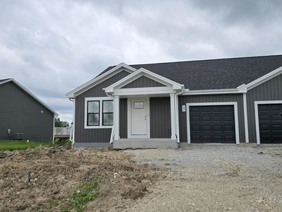 N162W21865 Poppy ROAD