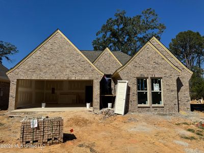 127 Hyde Park Dr