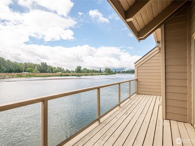 1310 River Road #2