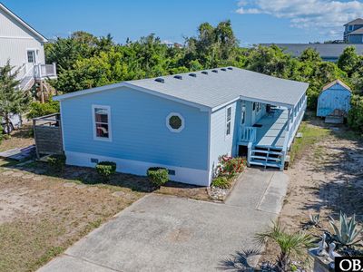 25234 Laughing Gull Ln Lot 9