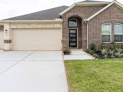 388 Single Creek Dr