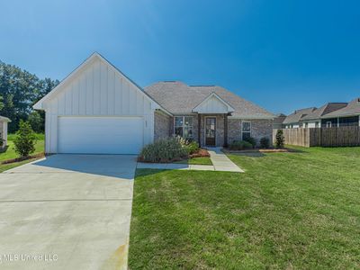 203 Silver Maple Pl