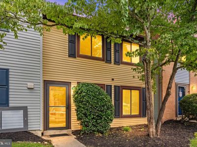2555 Fox Ridge Ct