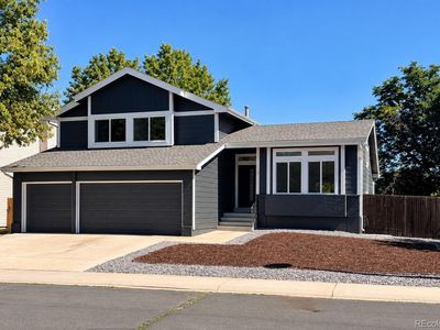 16181 E Mercer Circle