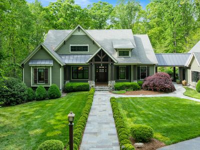 6320 Kanawa Ln