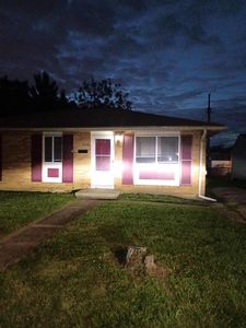 1340 Wick Ct