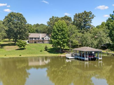 257 McArthur Ln