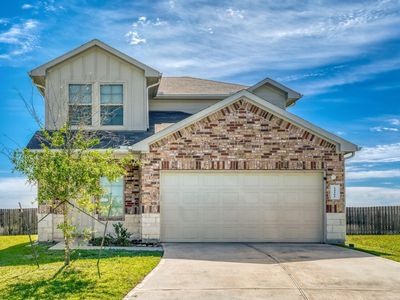 14161 Carly Pines Ct