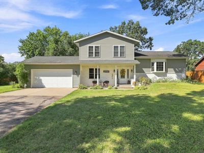 2710 SPRINGVILLE DRIVE