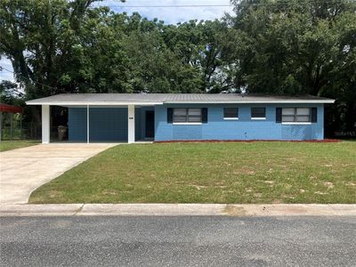 2013 LIVE OAK DRIVE