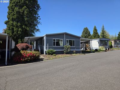 3405 SE Vineyard Rd UNIT 74