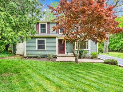 61 Broad Rock Rd
