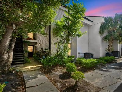 4745 Puritan Cir #4745
