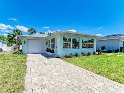 148 N Boulevard Of The Presidents