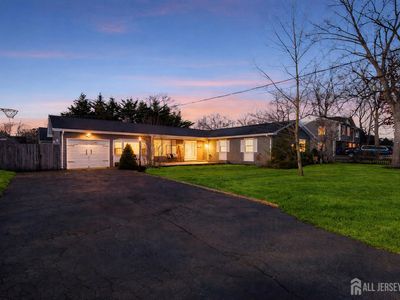 1150 Wake Forest Dr