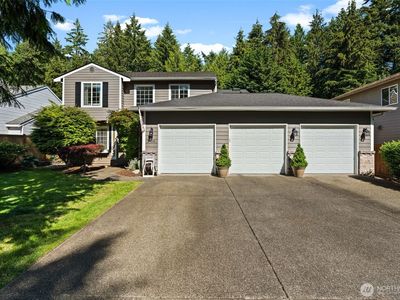 3406 59th Street Ct
