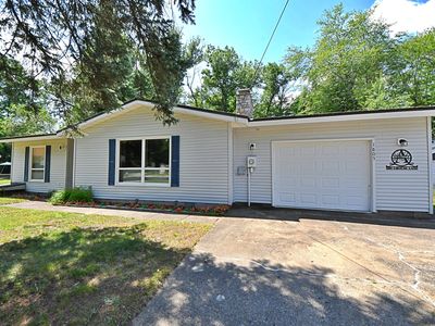 1805 Grouse Ln