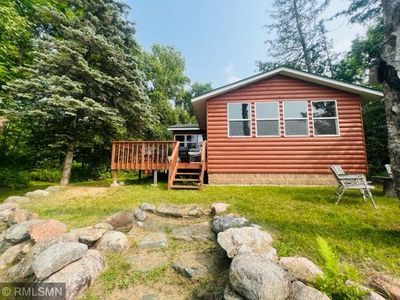 Property at 10101 Douglas Dr NE, Deer River, MN