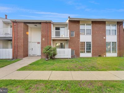 275 Green St APT 4K2