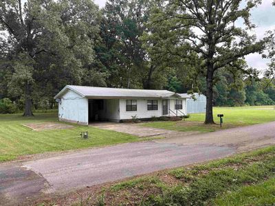 Property at 68 Boyce Rd, Gurdon, AR