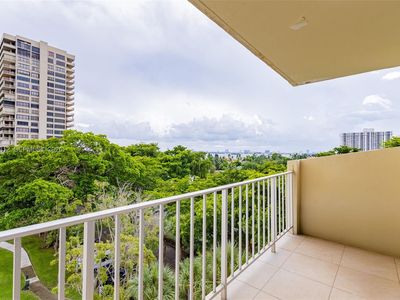 11111 Biscayne Blvd #6B