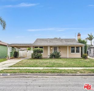 2904 W 84th St