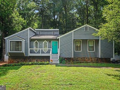 135 Chaney Ct