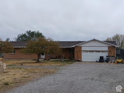 4517 N Dream Weaver Dr