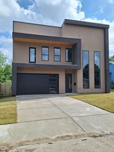 1442 Stella Ave