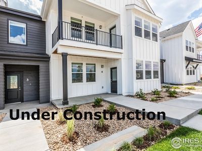 1811 Bounty Dr UNIT 4