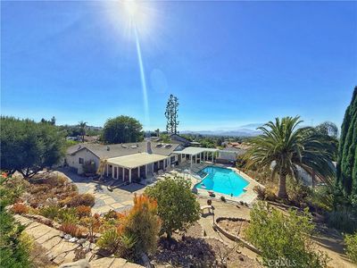 1311 Cadwell Ct