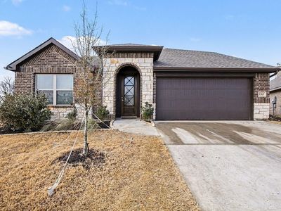 1365 Grand Meadows Dr