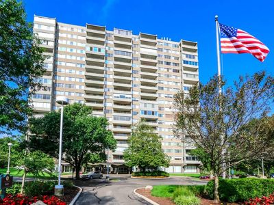 2324 Madison Rd UNIT 506