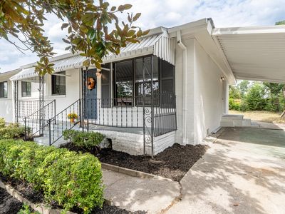 1426 Springview Dr