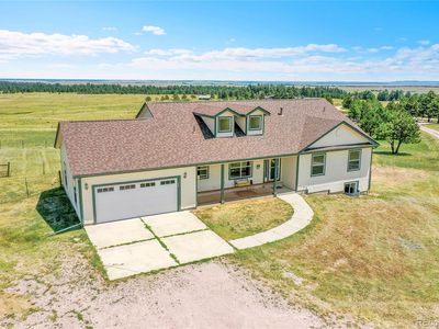 30673 Hidden Valley Place