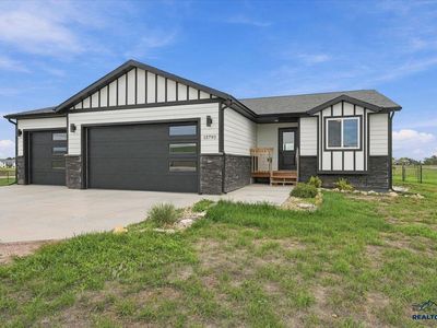 13793 Conestoga Loop
