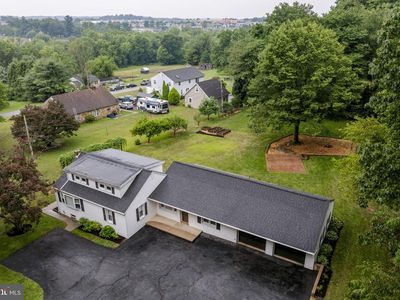 Property at 65 Compass Rd, Parkesburg, PA