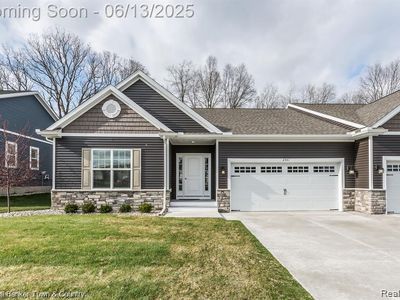2941 Blue Sky Dr