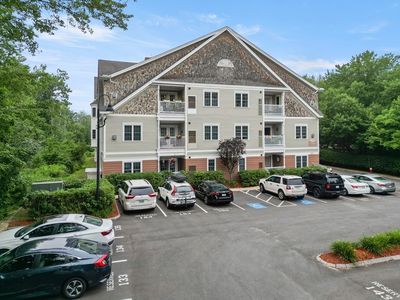 190 Chickering Rd Unit 212D