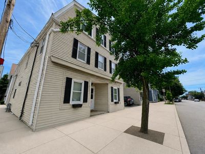 134 Boston St #1B