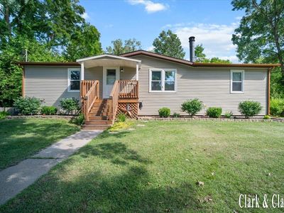 Property at 8709 Cory Dr, Delton, MI