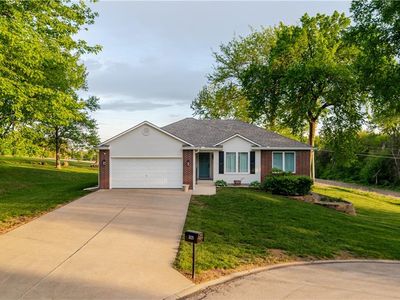 1105 Summerfield Ct
