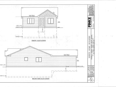 6014 Town Square Pl NW