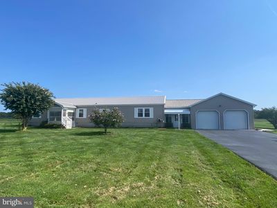 12262 Country Dr