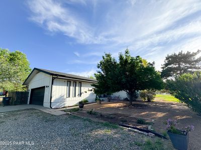 1461 W Cliff Rose Rd