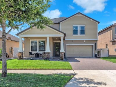 13344 Orca Sound Dr