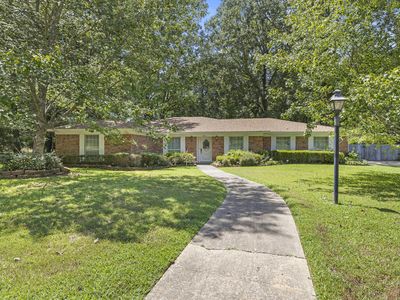 3 Springcreek Rd
