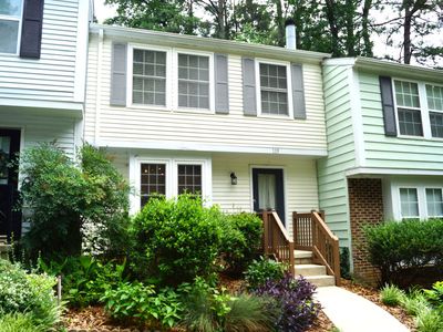 Property at 119 Taylors Pond Dr, Cary, NC