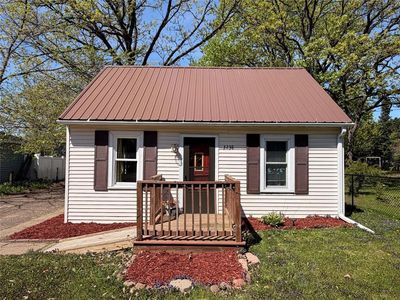 Property at 3238 7th Street, Eau Claire, WI